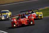 08lmp11-005.jpg