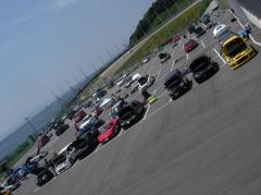 080719Spa-024.jpg