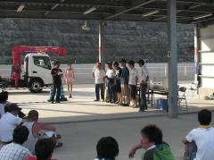 080719Spa-034.jpg