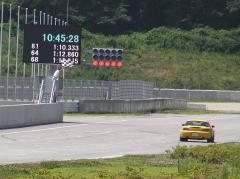 080719Spa-037.jpg