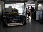 08r4hpgp-005.jpg