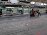 08r4hpgp-035.jpg