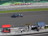 08r4hpgp-216.jpg