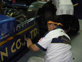 08r4hpgp-229.jpg