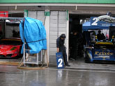 08r5hpgp-005.jpg