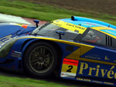 08r5hpgp-017.jpg