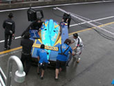 08r5hpgp-018.jpg