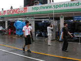 08r5hpgp-023.jpg