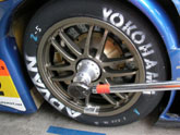 08r5hpgp-026.jpg