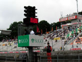 08r5hpgp-034.jpg