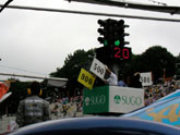 08r5hpgp-035.jpg