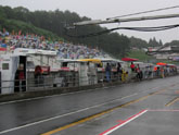 08r5hpgp-054.jpg