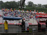 08r5hpgp-055.jpg