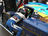 08r5hpgp-059.jpg