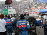 08r5hpgp-064.jpg