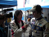 08r5hpgp-083.jpg