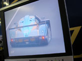08r5hpgp-092.jpg
