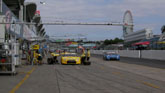 08r6hpgp-007.jpg