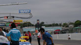 08r6hpgp-018.jpg