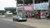 08r6hpgp-023.jpg