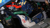 08r6hpgp-067.jpg