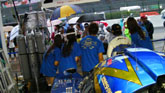 08r6hpgp-098.jpg