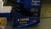 08r6hpgp-099.jpg