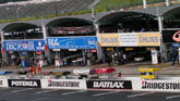 08r6hpgp-114.jpg