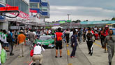 08r6hpgp-139.jpg