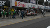 08r6hpgp-163.jpg