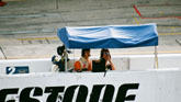 08r6hpgp-164.jpg