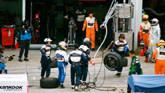 08r6hpgp-165.jpg