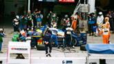 08r6hpgp-166.jpg