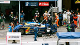 08r6hpgp-167.jpg