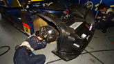 08r6hpgp-176.jpg