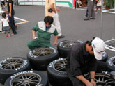 08r7hpgp-031.jpg