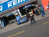 08r7hpgp-063.jpg