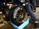 08r7hpgp-066.jpg