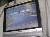 08r7hpgp-074.jpg