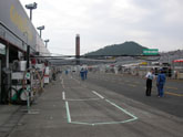 08r7hpgp-089.jpg