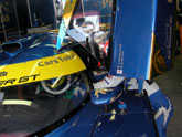 08r7hpgp-095.jpg