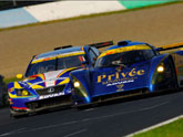 08r7hpgp-120.jpg