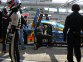 08r8hpgp-013.jpg