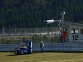 08r8hpgp-014.jpg