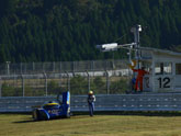 08r8hpgp-014.jpg