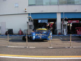 08r8hpgp-037.jpg