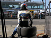 08r8hpgp-064.jpg