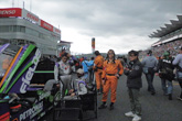 12R02-336.jpg