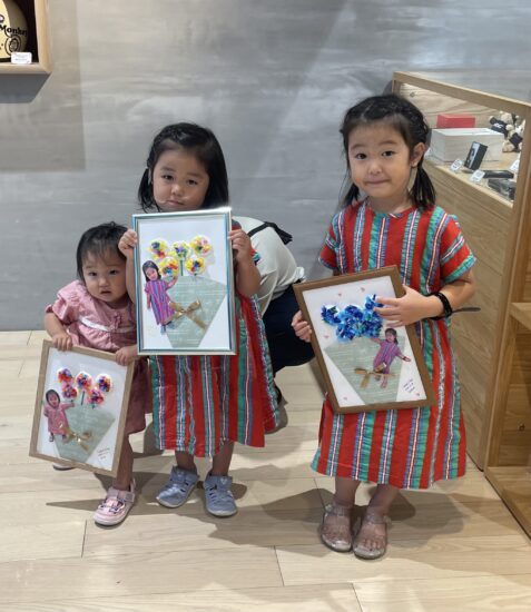 6月イベント