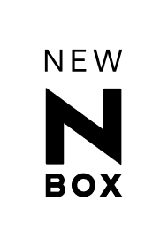 New N-BOX…この夏、登場🖤